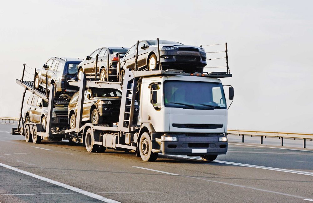 Car-Transport-